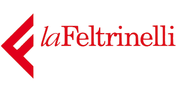 Feltrinelli-logo