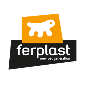 Ferplast-logo