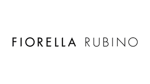 Fiorella Rubino-logo