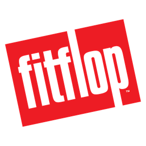 FitFlop codice sconto promozionale coupon voucher outlet black friday