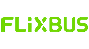 Flixbus-logo