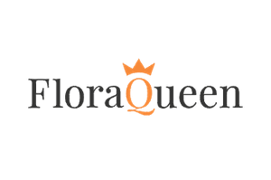 FloraQueen-logo