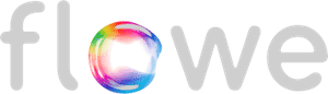 Flowe-logo