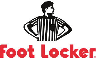 Foot Locker-logo