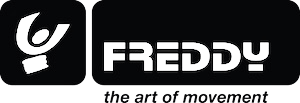 Freddy-logo