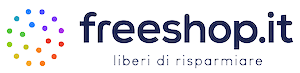 Freeshop-logo