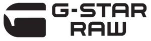 G Star-logo