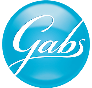 Gabs-logo