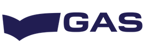 Gas Jeans-logo