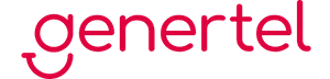 Genertel-logo