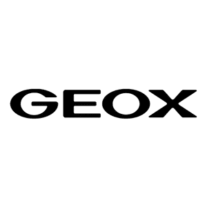 Geox-logo