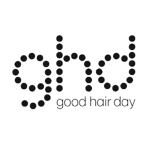 ghd good hair day codice sconto coupon codice promozionale black friday