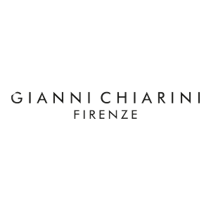 Gianni Chiarini-logo