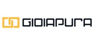 GioiaPura-logo