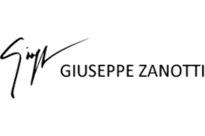 Giuseppe Zanotti-logo