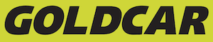 GoldCar-logo