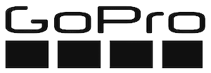 GoPro-logo