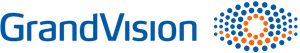 Grandvision-logo