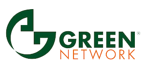 Green Network-logo