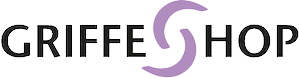 Griffeshop-logo