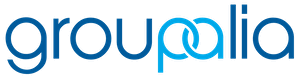 Groupalia-logo