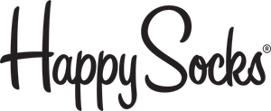 Happy Socks-logo