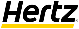 Hertz-logo