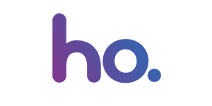 Ho Mobile-logo
