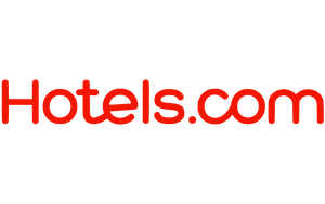 Hotels.com-logo