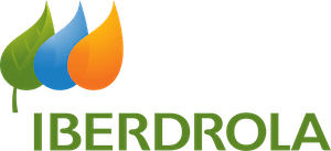 iberdrola codice sconto promozionale coupon voucher outlet black friday