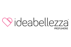 Idea Bellezza-logo