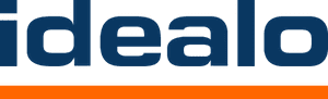 Idealo-logo