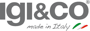 IGIeCO-logo