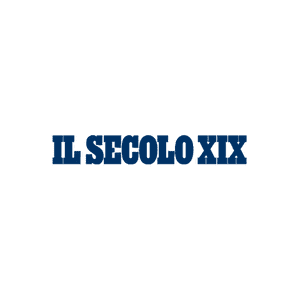 Il Secolo XIX-logo