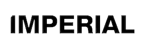 Imperial-logo