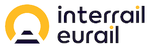 Interrail-logo