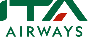 ITA Airways-logo