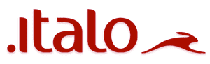 Italo-logo