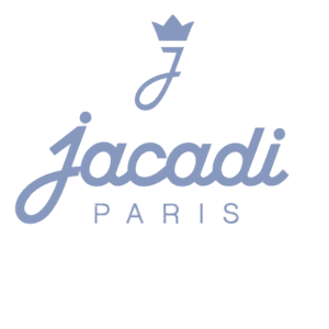 Jacadi-logo