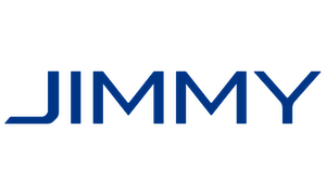 Jimmy Italia-logo
