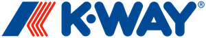 K-Way-logo