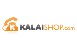 Kalaishop-logo