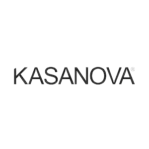Kasanova-logo
