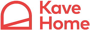 Kave Home-logo