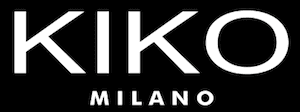 Kiko-logo