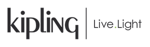 Kipling-logo