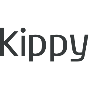 Kippy-logo