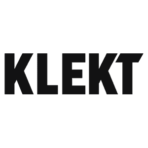Klekt-logo