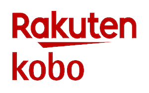 Kobo-logo
