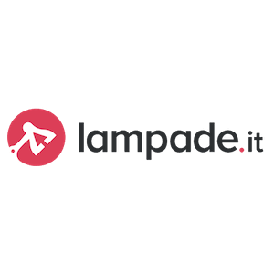 Lampade.it-logo